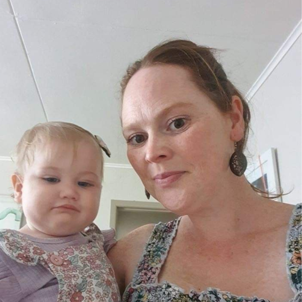 Amelia