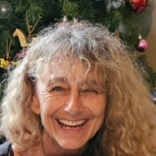 Diane