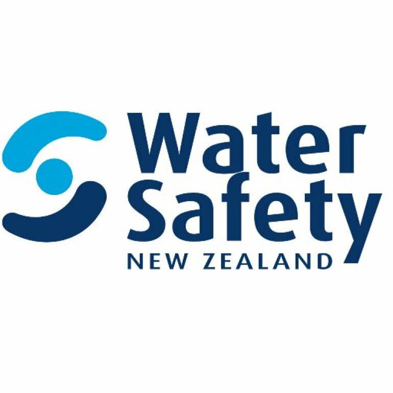 Safety Around Water