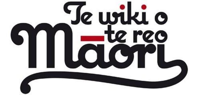 Te wiki o te reo Maori